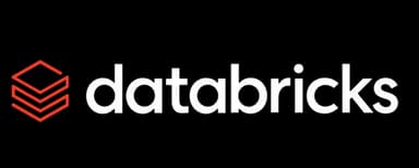 Databricks logo