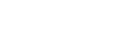 IBM logo