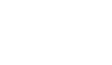 IMC Trading logo